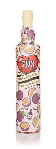 70cl