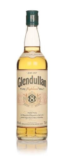 70cl