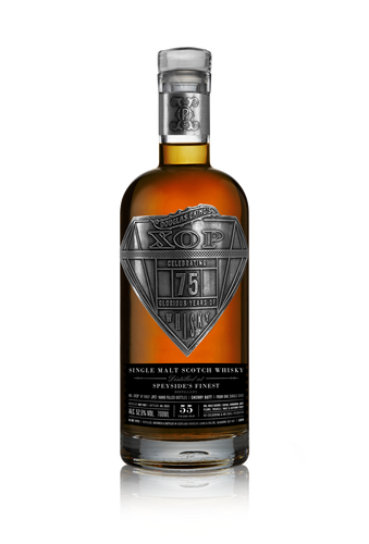 70cl