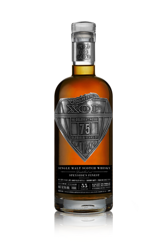 70cl