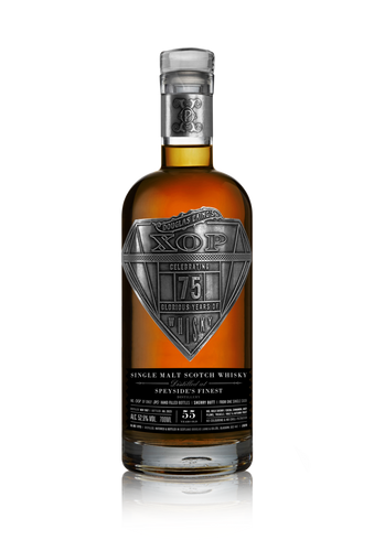 70cl
