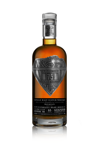 70cl
