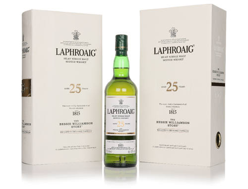 70cl