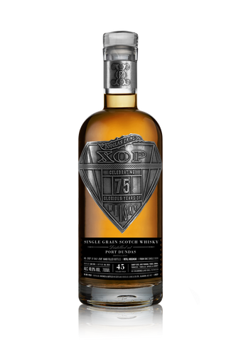 70cl