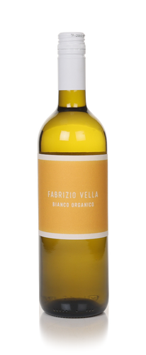 75cl (Out of stock)