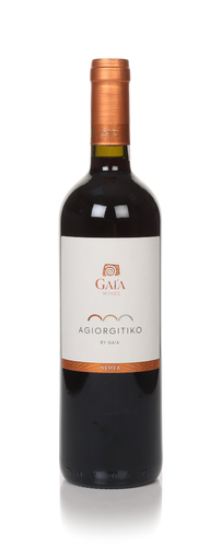 75cl (Out of stock)