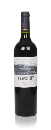 75cl (Out of stock)