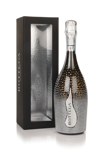 75cl (Out of stock)