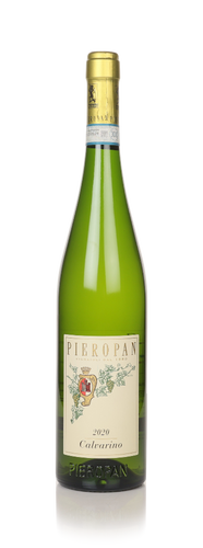 75cl (Out of stock)