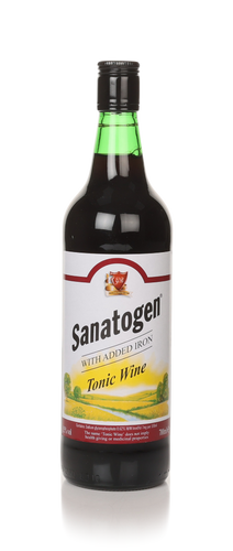 70cl (Out of stock)