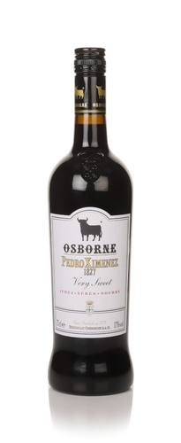 75cl (Out of stock)