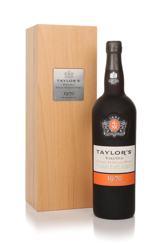 75cl (Out of stock)