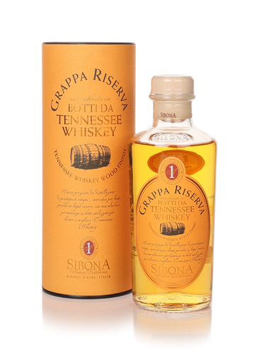 50cl (Out of stock)
