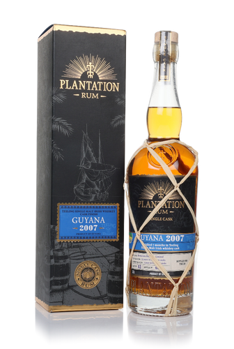 70cl (Out of stock)