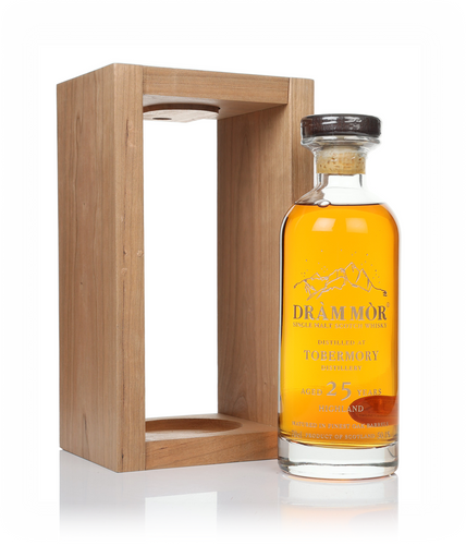 70cl (Out of stock)