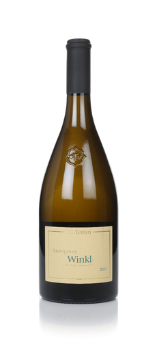 75cl (Out of stock)
