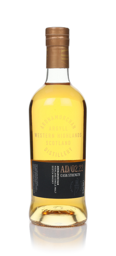 70cl (Out of stock)