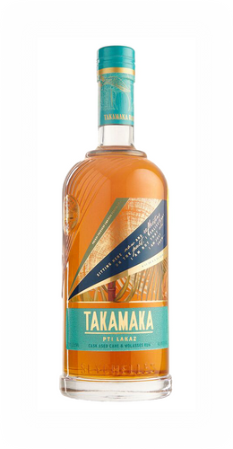 70cl