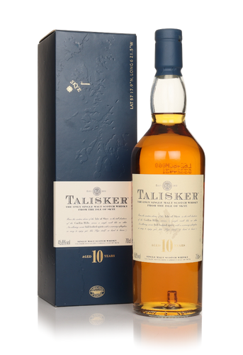 70cl (Out of stock)