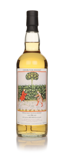 70cl