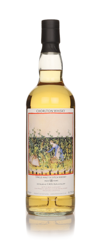 70cl (Out of stock)