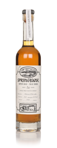 35cl