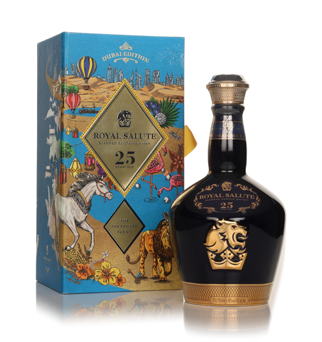 50cl
