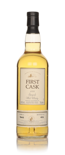 70cl