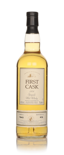 70cl