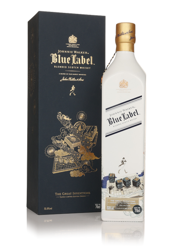 70cl (Out of stock)