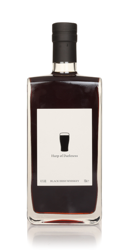 70cl