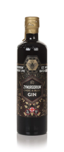 50cl (Out of stock)