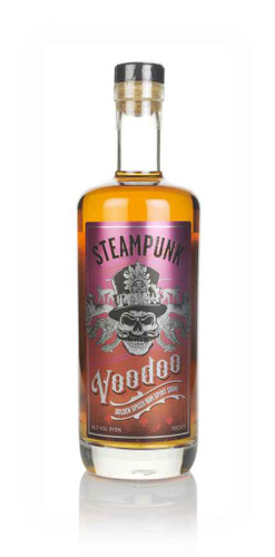 70cl (Out of stock)