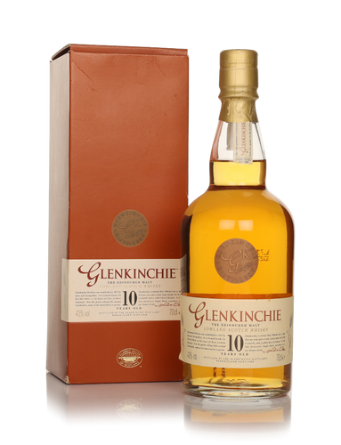 70cl