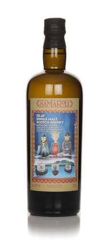 70cl