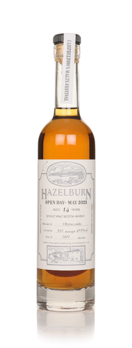 35cl (Out of stock)