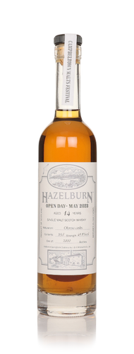 35cl (Out of stock)