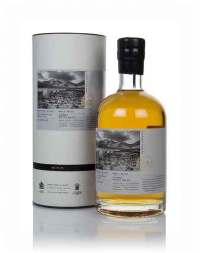 70cl (Out of stock)