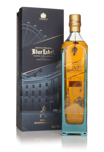 70cl (Out of stock)