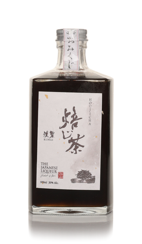 50cl