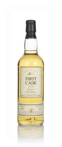 70cl (Out of stock)