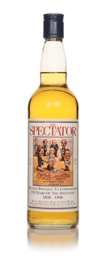 70cl (Out of stock)