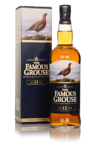 70cl (Out of stock)