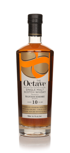 70cl