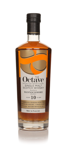 70cl