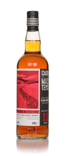 70cl
