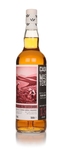 70cl