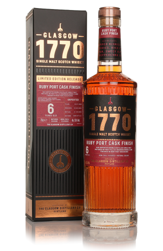 70cl
