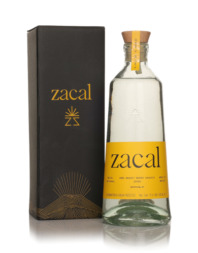 70cl