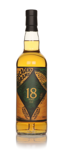70cl